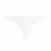 Kvinna Calvin Klein Underwear Underklader | Lace Thong