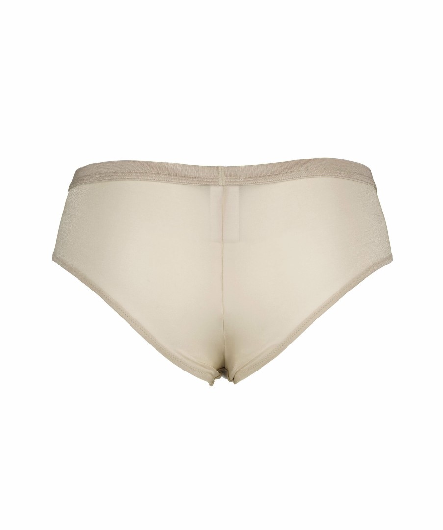 Kvinna Calvin Klein Underwear Underklader | Tanga