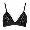 Kvinna Calvin Klein Underwear Underklader | Unlined Triangle Bra