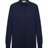 Man Moschino Skjortor | Cotton Poplin Shirt