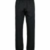 Man Moschino Byxor | Moschino Logo Sweatpant