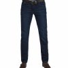 Man Hansen & Jacob Jeans | 5-Pkt Cape Town Silk