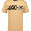 Man Moschino T-Shirts | Print T-Shirt