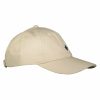 Man Morris Kepsar | Darell Cap