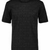 Man Moschino T-Shirts | Moschino Logo T-Shirt