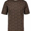 Man Moschino T-Shirts | Moschino Logo T-Shirt