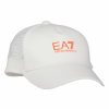 Man Armani EA7 Kepsar | Tennis Pro Cap