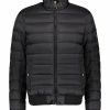 Man Belstaff Jackor | Circuit Jacket