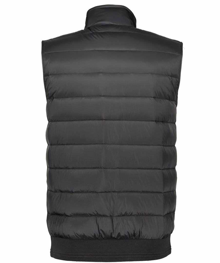 Man Belstaff Vastar | Circuit Gilet