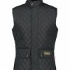 Man Belstaff Vastar | Waistcoat Gilet