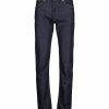 Man Gant Byxor | Regular Gant Jeans