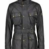 Man Belstaff Jackor | Trialmaster Jacket