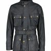 Man Belstaff Jackor | Trialmaster Jacket