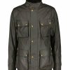 Man Belstaff Jackor | Fieldmaster Jacket