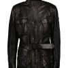 Man Belstaff Jackor | Trailmaster Jacket