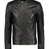 Man Belstaff Jackor | Racer Jacket