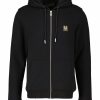 Man Belstaff Trojor & Hoodies | Zip Hoodie