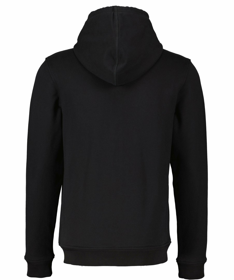 Man Belstaff Trojor & Hoodies | Zip Hoodie