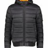 Man Belstaff Jackor | Stadia Jacket