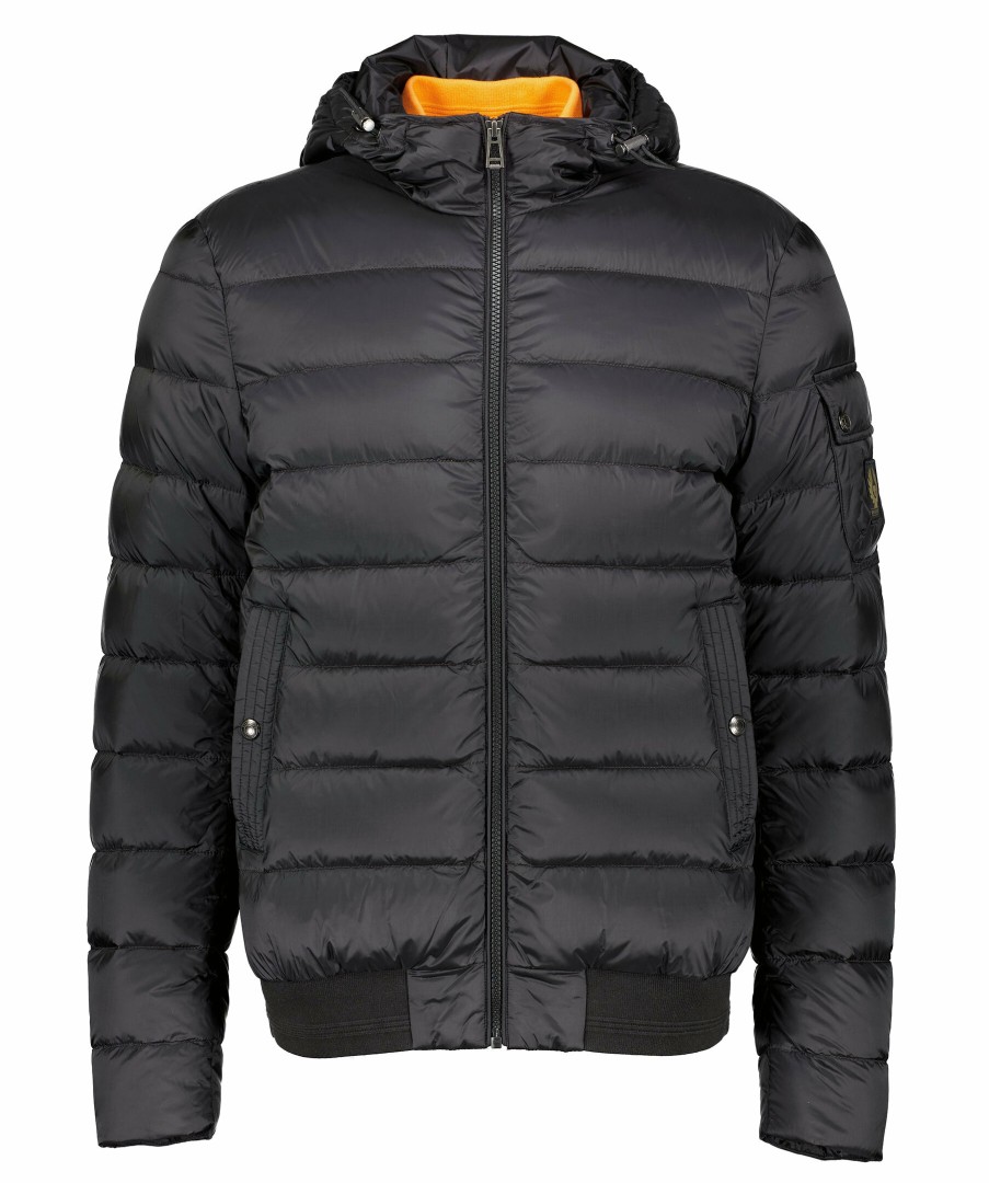 Man Belstaff Jackor | Stadia Jacket