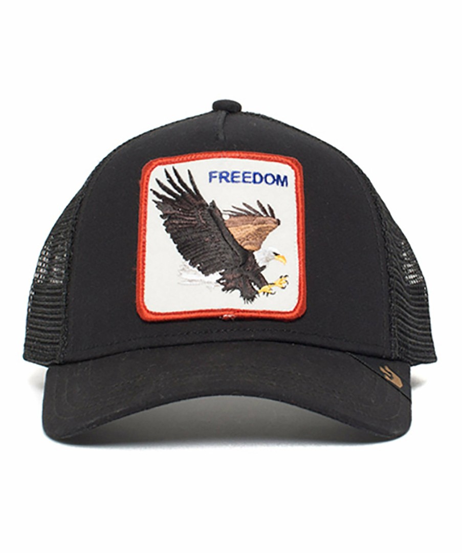 Man Goorin Bros. Kepsar | The Freedom Eagle