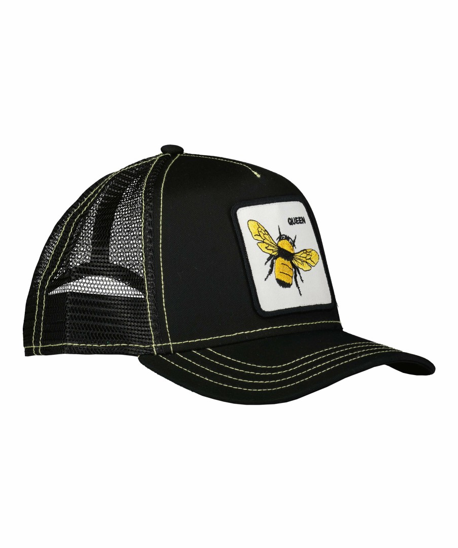 Man Goorin Bros. Kepsar | The Queen Bee