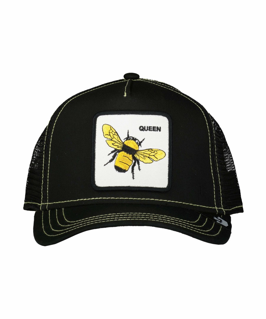 Man Goorin Bros. Kepsar | The Queen Bee