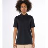 Man Knowledge cotton Piketrojor | Linen Polo