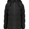 Man Belstaff Jackor | Momentum Jacket