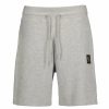 Man Belstaff Shorts | Trawler Sweat Shorts