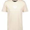 Man Belstaff T-Shirts | Signature T-Shirt