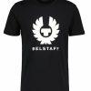 Man Belstaff T-Shirts | Phoenix T-Shirt