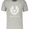 Man Belstaff T-Shirts | Phoenix T-Shirt