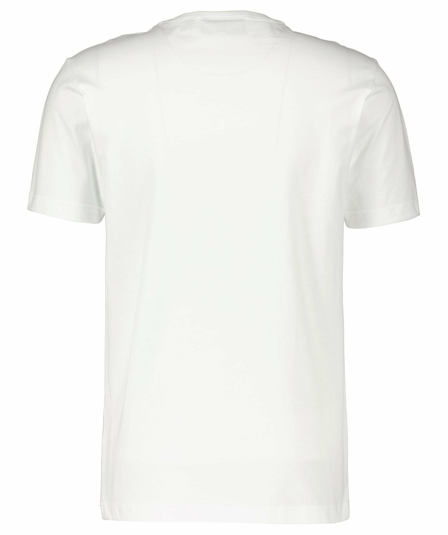 Man Belstaff T-Shirts | Phoenix T-Shirt