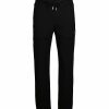 Man Belstaff Byxor | Sweatpants