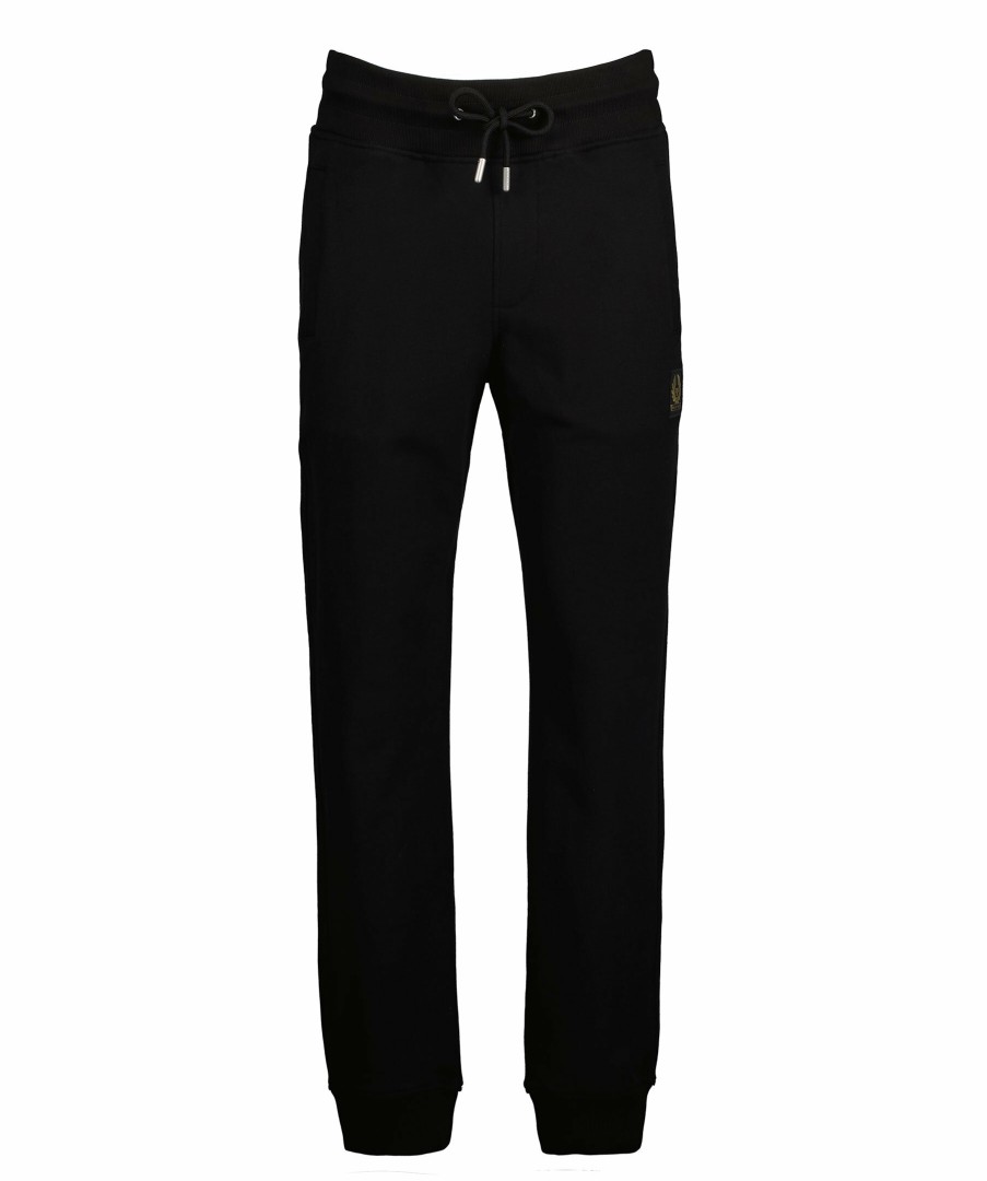 Man Belstaff Byxor | Sweatpants