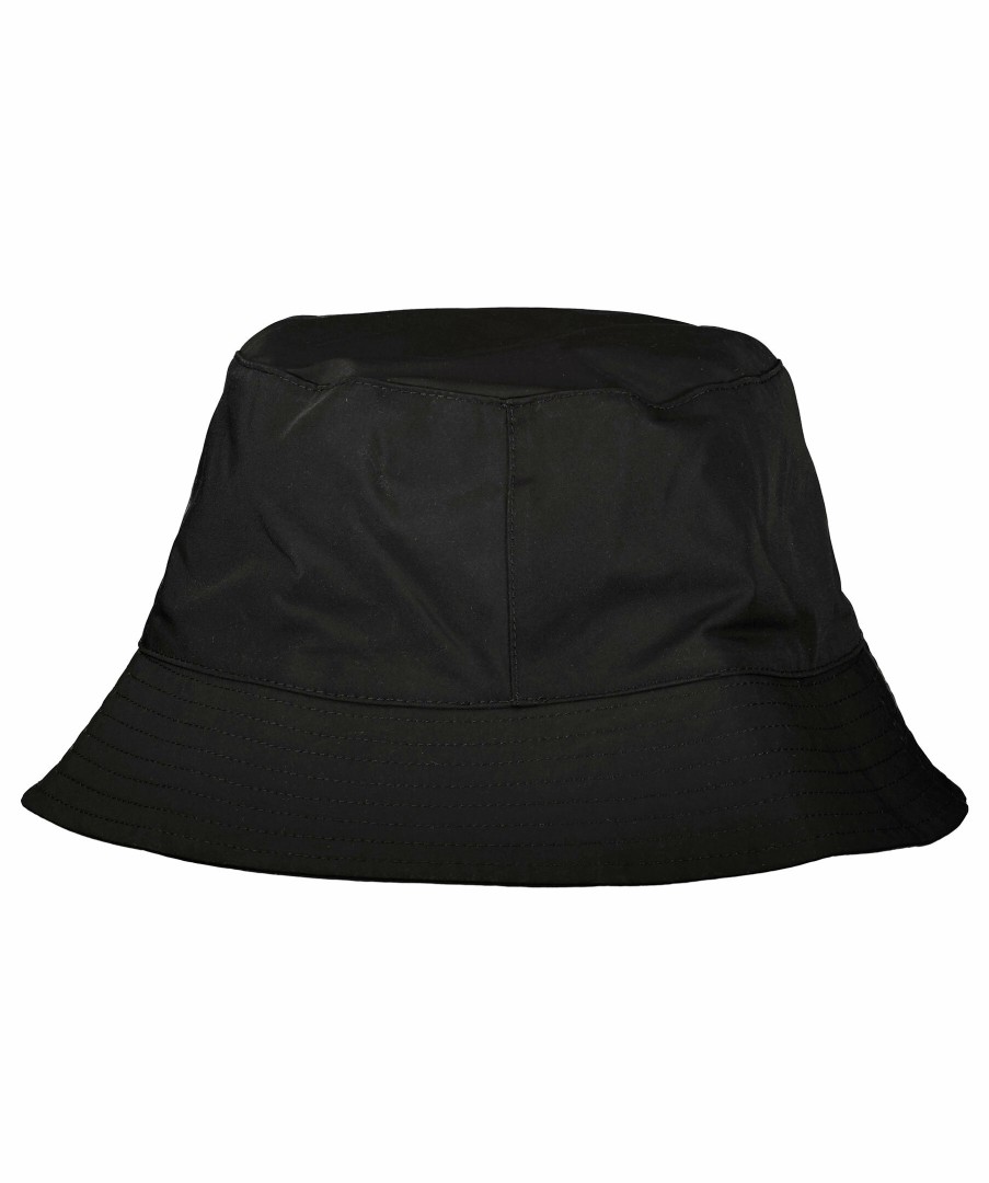 Man Belstaff Kepsar | Reversible Bucket Hat