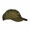 Man Belstaff Kepsar | Logo Cap