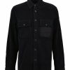 Man Belstaff Skjortor | Fallgate Shirt