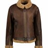 Man Belstaff Jackor | Wilder Jacket