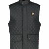 Man Belstaff Vastar | Icon Gilet