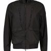 Man Belstaff Jackor | Transfer Jacket