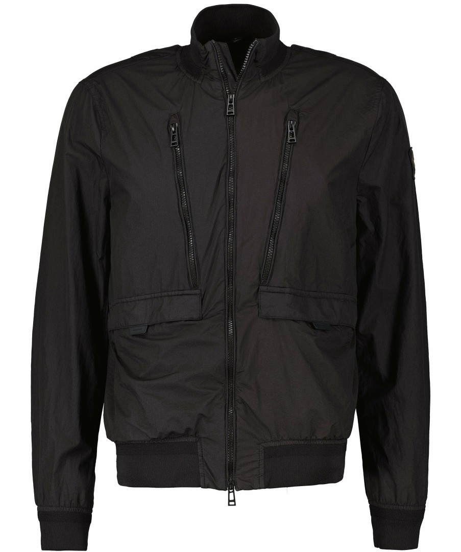 Man Belstaff Jackor | Transfer Jacket