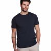 Man Hansen & Jacob T-Shirts | Classic Tee