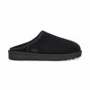 Man UGG Tofflor | M Classic Slip In