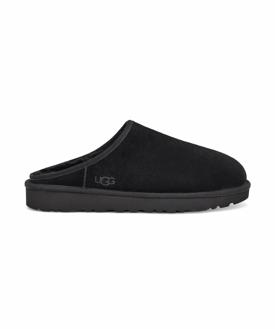 Man UGG Tofflor | M Classic Slip In