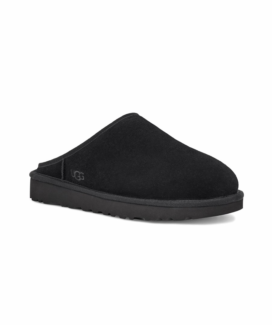 Man UGG Tofflor | M Classic Slip In