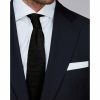 Man Hansen & Jacob Slipsar | Structure Knit Tie