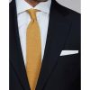 Man Hansen & Jacob Slipsar | Structure Knit Tie