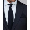 Man Hansen & Jacob Slipsar | Structure Knit Tie